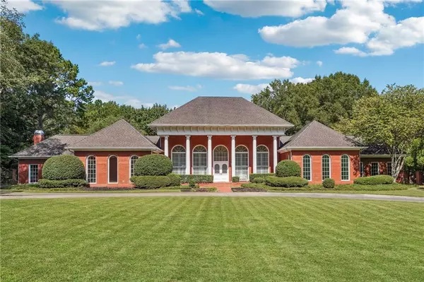 Johns Creek, GA 30097,9450 RIVERCLUB Pkwy