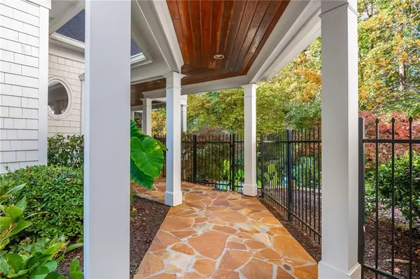 Roswell, GA 30075,4150 Chimney HTS NE