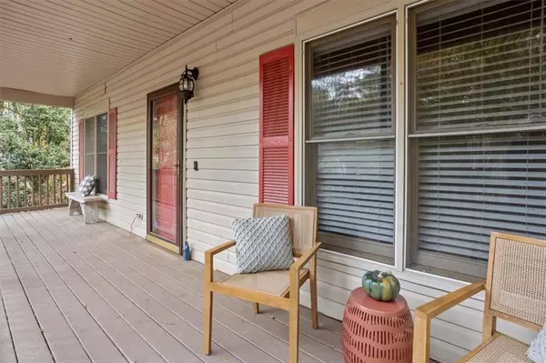 Waleska, GA 30183,102 Modoc CT