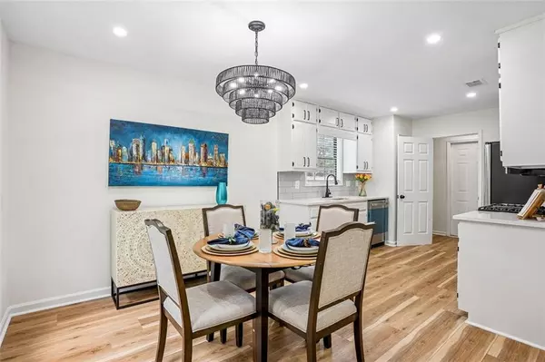 Stockbridge, GA 30281,1120 Northern RUN