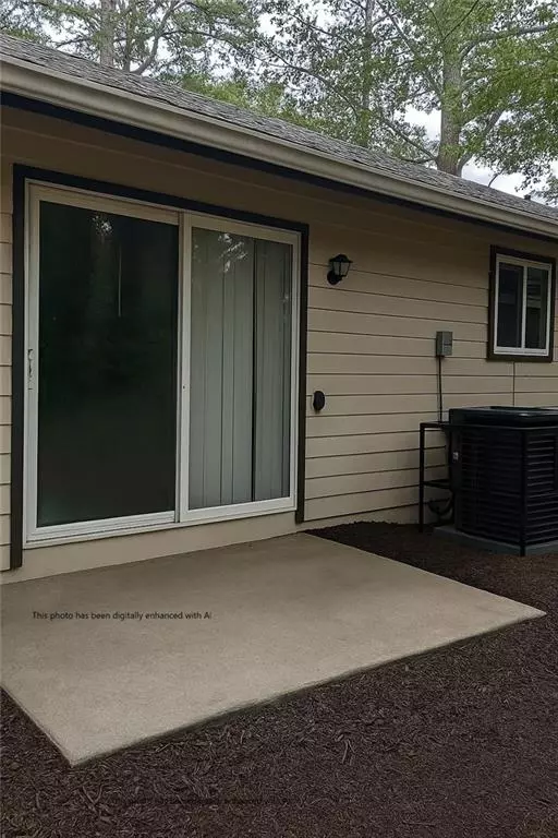 Jonesboro, GA 30238,9020 Sterling Ridge LN