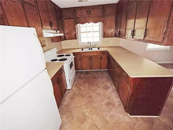 Covington, GA 30016,497 Highway 212