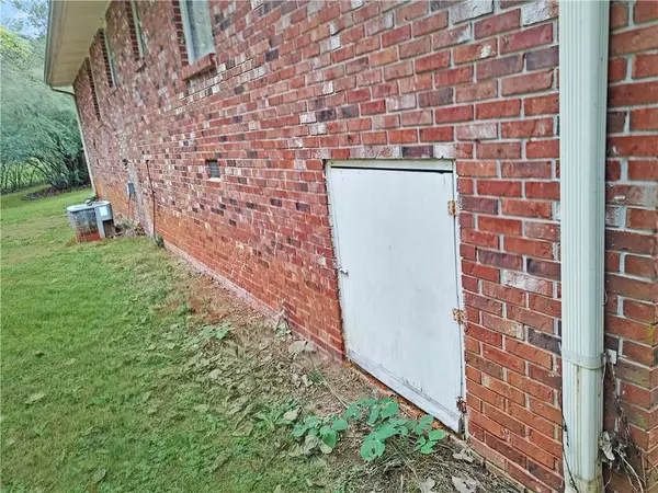 Covington, GA 30016,497 Highway 212