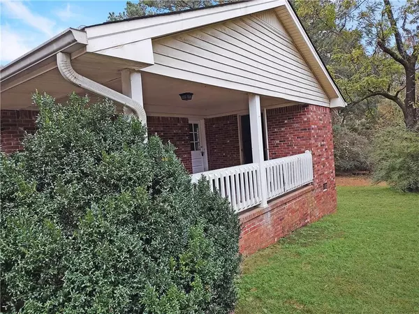 Covington, GA 30016,497 Highway 212