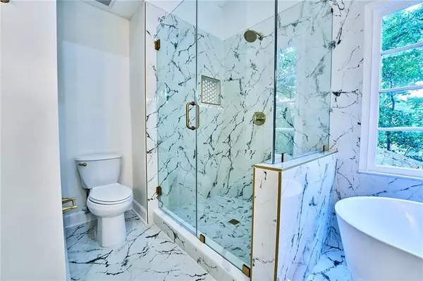 Sugar Hill, GA 30518,535 Emerald Pkwy