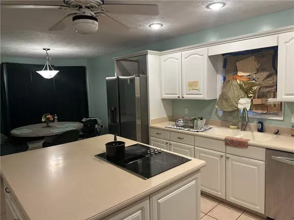 Stockbridge, GA 30281,34 Deer TRL