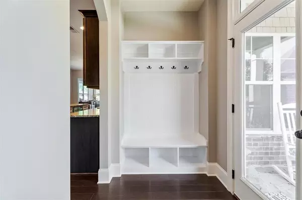 Marietta, GA 30062,2607 LULWORTH LN