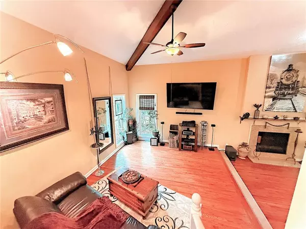 Roswell, GA 30075,3865 Mabry RD NE