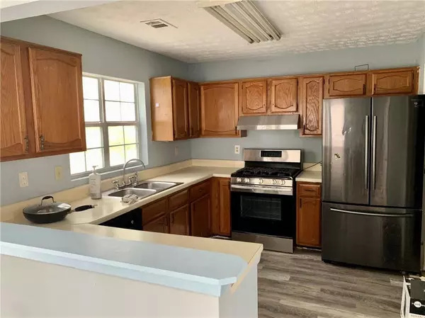 Lawrenceville, GA 30044,1310 Hampton Hill CT