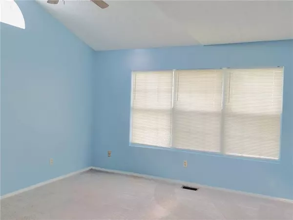 Lawrenceville, GA 30044,1310 Hampton Hill CT