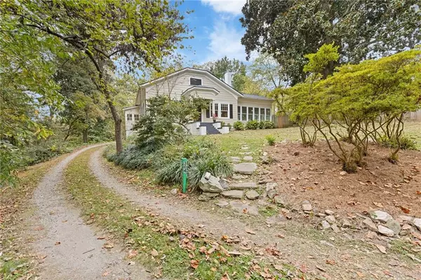 Buford, GA 30518,304 E Jackson ST