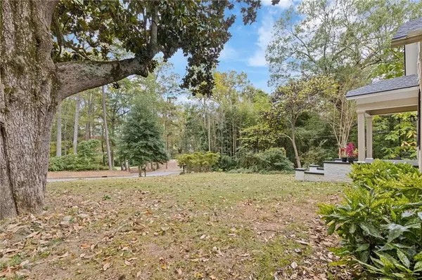 Buford, GA 30518,304 E Jackson ST