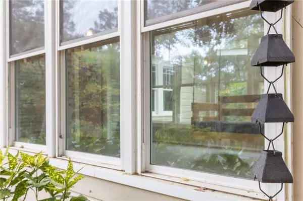 Buford, GA 30518,304 E Jackson ST