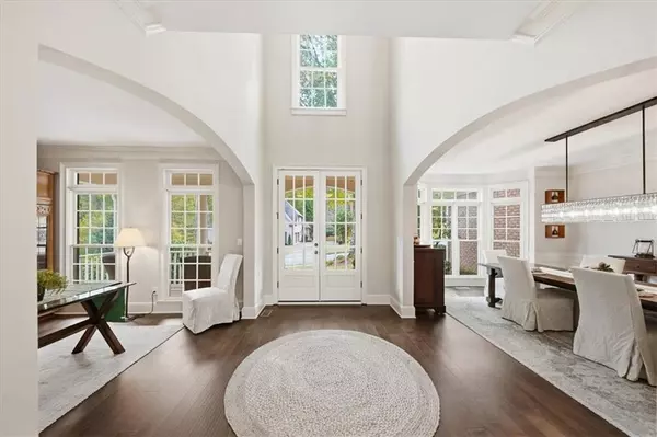 Canton, GA 30115,402 Greyfield DR