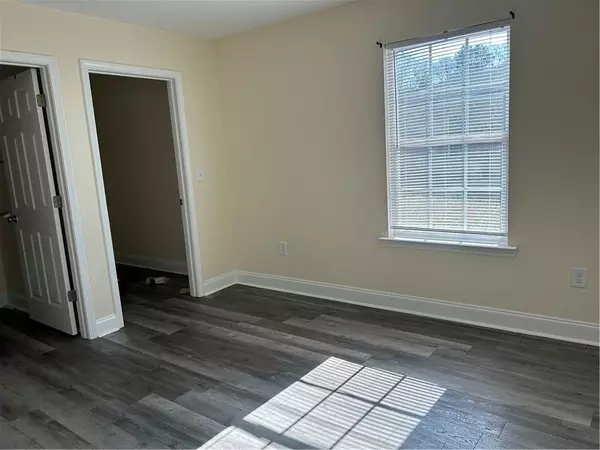 Fort Valley, GA 31030,133 Ronald Pride BLVD