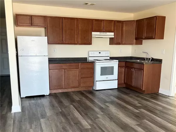 Fort Valley, GA 31030,133 Ronald Pride BLVD