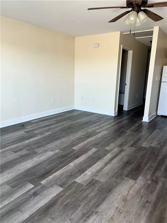 Fort Valley, GA 31030,133 Ronald Pride BLVD