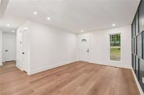 Temple, GA 30179,24 Mcclure RD