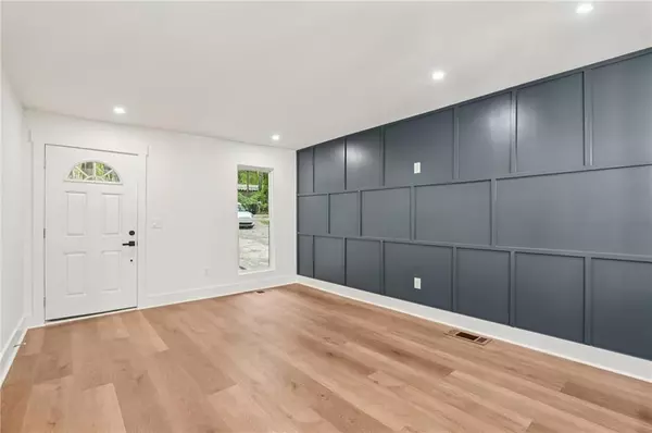 Temple, GA 30179,24 Mcclure RD