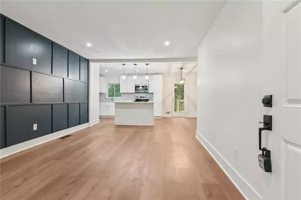 Temple, GA 30179,24 Mcclure RD