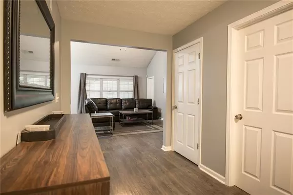 Austell, GA 30168,7151 Springchase WAY