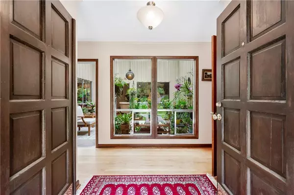 Tucker, GA 30084,2760 Caraway DR