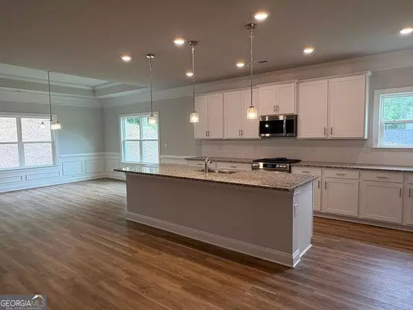 Douglasville, GA 30135,5311 TUSCANY DR