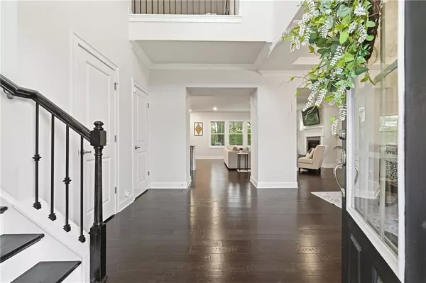 Cumming, GA 30028,3435 Summerdale WALK