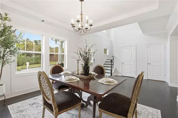 Cumming, GA 30028,3435 Summerdale WALK