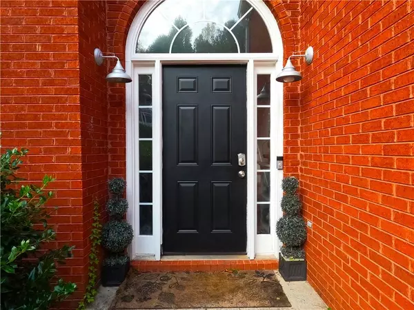 Acworth, GA 30102,1824 Lightwood LN NW