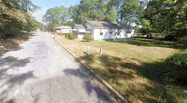 Lithonia, GA 30058,2706 S Wiggins ST