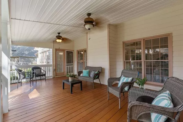 Acworth, GA 30101,427 Picketts Lake DR