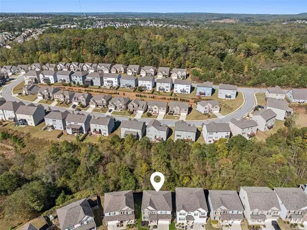 Braselton, GA 30517,1560 Kaden LN