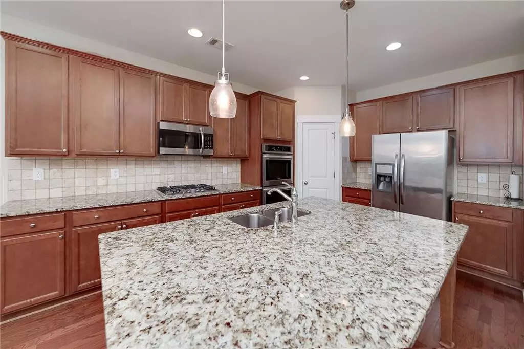 Dallas, GA 30157,201 Meadow Branch LN