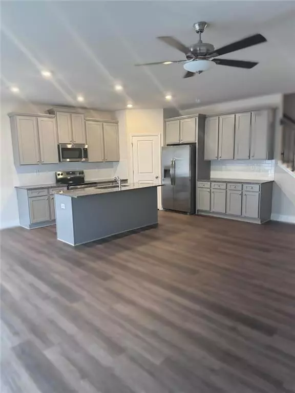 Dacula, GA 30019,855 Pensive RUN