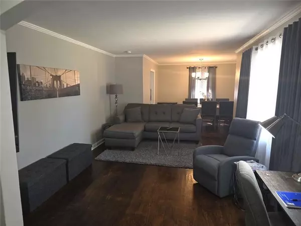 Macon, GA 31211,2815 New Clinton RD