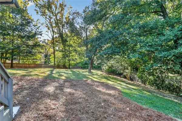 Brookhaven, GA 30319,2741 Tryon PL NE