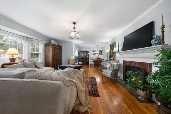 Rome, GA 30165,105 Robin ST