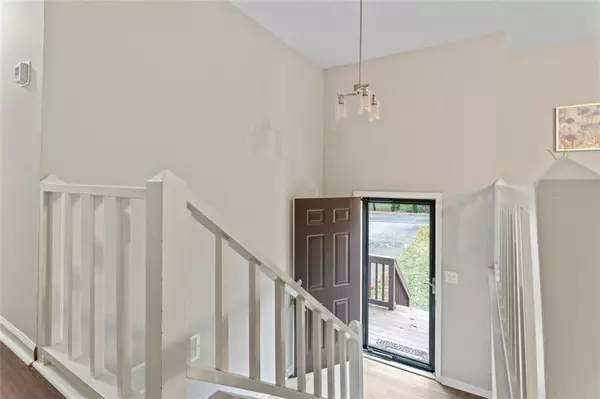 Douglasville, GA 30135,3881 BENTLEY DR