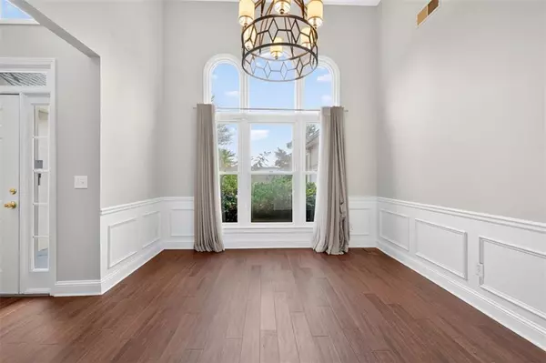 Dacula, GA 30019,2506 Sky Valley DR