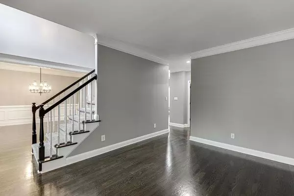 Dacula, GA 30019,1495 Mill Place DR