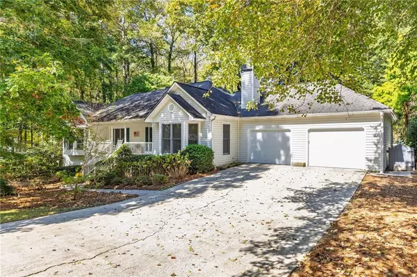 Dallas, GA 30157,2609 KENSLEY WAY