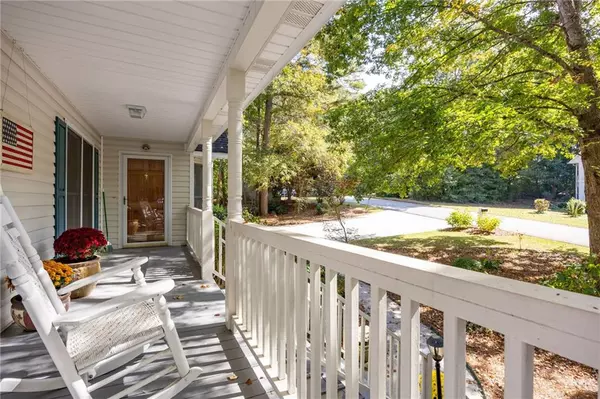 Dallas, GA 30157,2609 KENSLEY WAY