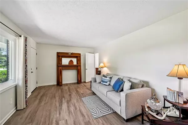 Douglasville, GA 30135,4099 Highway 5