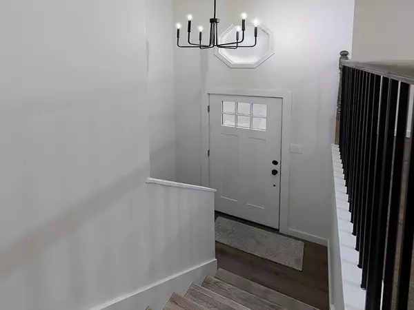 Hiram, GA 30141,18 Hawk DR