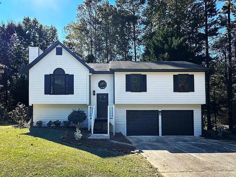 18 Hawk DR, Hiram, GA 30141