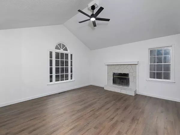 Hiram, GA 30141,18 Hawk DR