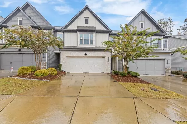 Flowery Branch, GA 30542,5639 Parkview LN