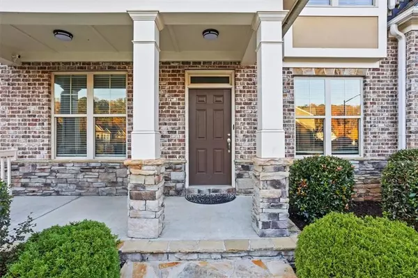 Acworth, GA 30102,821 Tramore CT