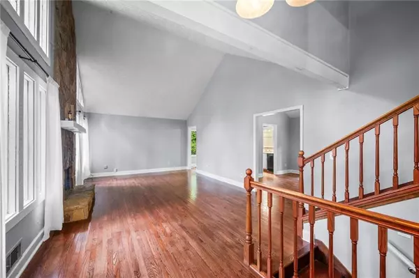 Marietta, GA 30064,1850 Winding Creek LN SW